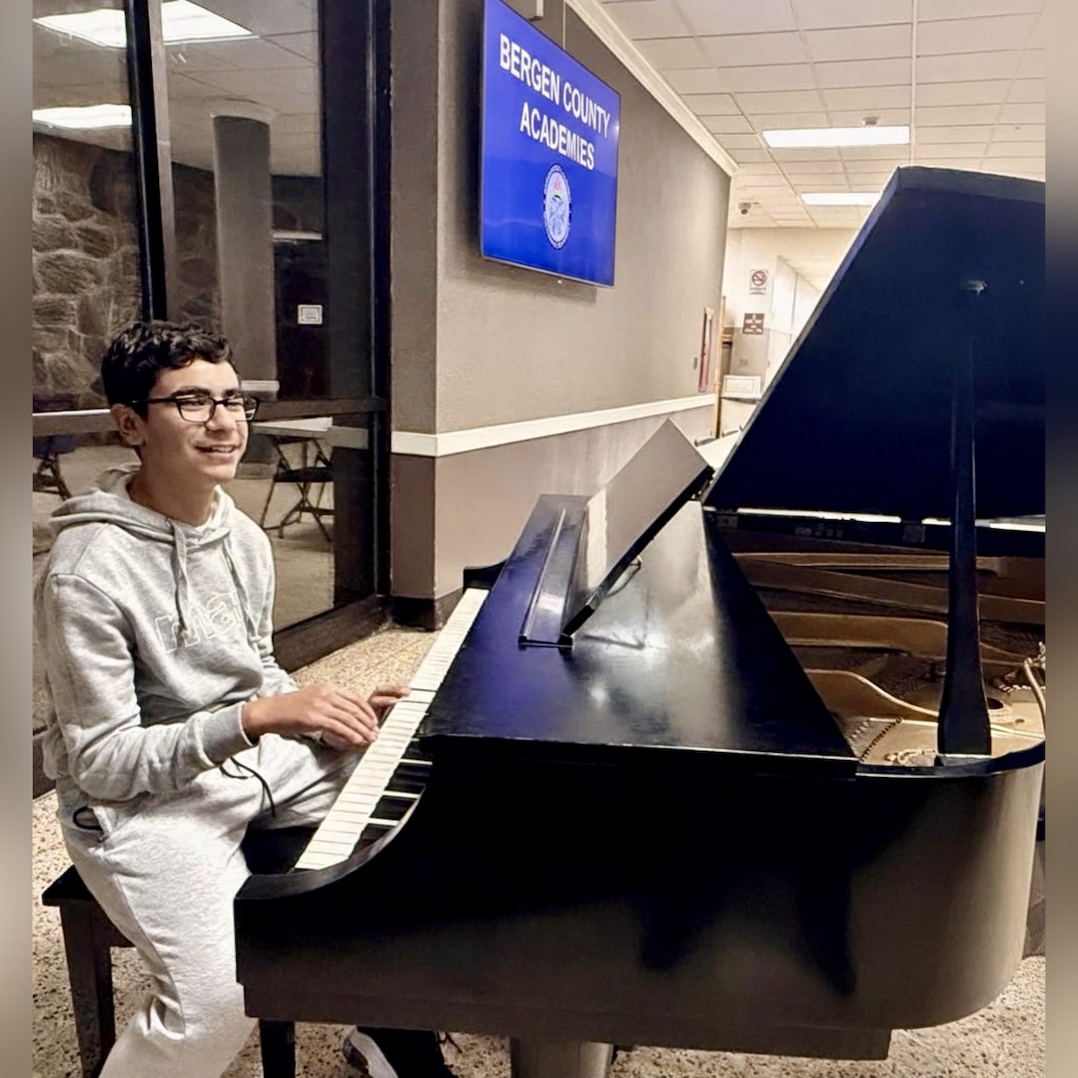 Mehmet Bulut Aksakal