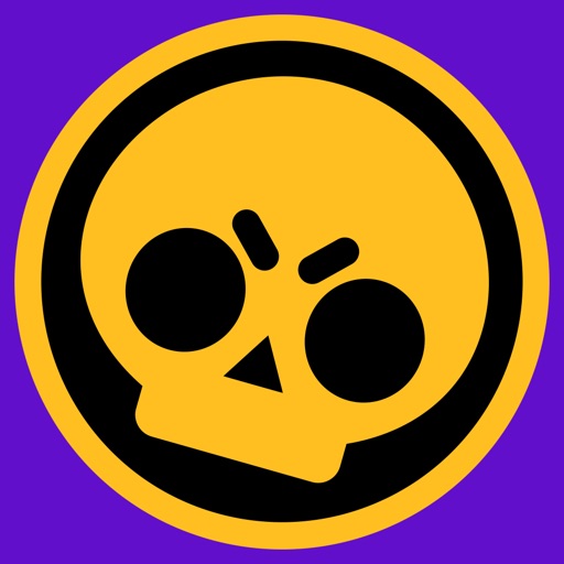 Brawl Stars